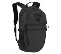 Sac à dos Forces Fhior Falcon 20 L Highlander - Black