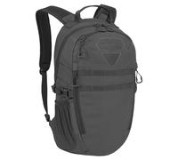 Sac à dos Forces Fhior Falcon 20 L Highlander - Dark Grey