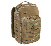 Sac à dos Forces Harrier 25 L Highlander - Arid MC Camo