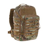 Sac à dos Highlander Harrier 35 L