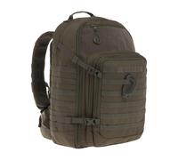 Sac à dos Forces Harrier 35 L Highlander - Ranger Green