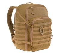 Sac à dos Forces Harrier 45 L Highlander - Coyote