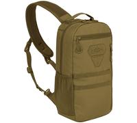 Sac à dos Forces Scorpion Gearslinger 12 L Highlander - Coyote Tan