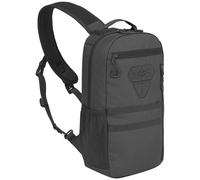 Sac à dos Forces Scorpion Gearslinger 12 L Highlander - Dark Grey
