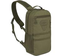 Sac à dos Forces Scorpion Gearslinger 12 L Highlander - Olive