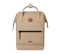 Sac À Dos Fortaleza Crème Moyen Art. CAB1854 CABAIA