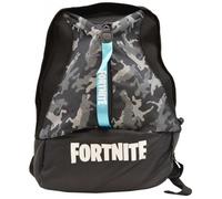 Sac à dos - Fortnite - 18553 - Noir - 30 x 45 x 15 - Enfant