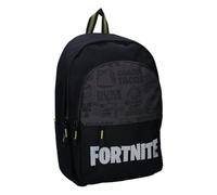 Sac à dos FORTNITE 855-00469 NOIR