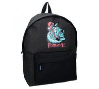 Sac à dos FORTNITE 855-00609 GRIS