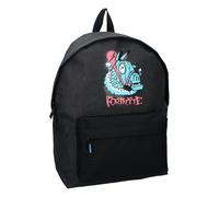 Sac à dos FORTNITE 855-00609 GRIS