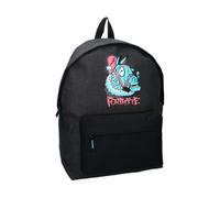 Sac à dos FORTNITE 855-00609 GRIS