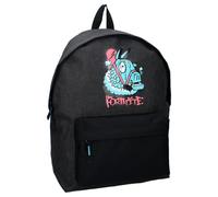 Sac à dos FORTNITE 855-00609 GRIS