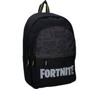 Sac à dos Fortnite - Battle Royale