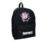 VadoBag Sac à dos Fortnite Battle Royale Ver.1 Unisexe Taille M