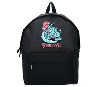 Sac à dos Fortnite Fortnite Battle Royale