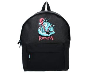 Sac à dos Fortnite Fortnite Battle Royale