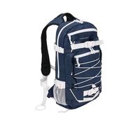 Sac Ã dos Forvert Ice Louis Bleu 20 L