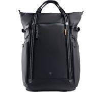Sac à dos fourre-tout PGYTECH OneGo Roamer 25L - Noir mat