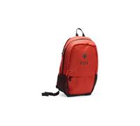 Sac a dos fox 180 orange