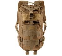Magnum Fox 25l Backpack Marron