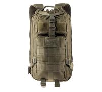 Magnum Fox 25l Backpack Vert