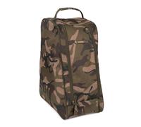 Fox International Camolite™ Wader Bag Vert Homme