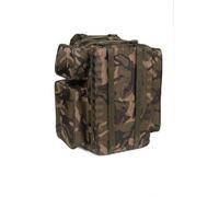 Fox International Camolite™ Backpack Vert