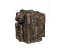 Fox International Camolite™ Backpack Vert