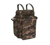 Fox International Camolite™ Compact Backpack Marron