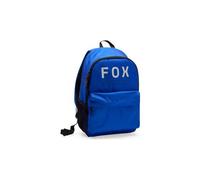 Sac a dos fox clean up bleu
