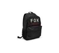 Fox Clean Up 23l Sac à dos 23 Noir