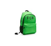 Sac a dos fox clean up vert