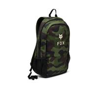 Fox Racing - 180 Backpack - Sac à dos homme Green Camo - Taille unique