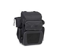 Fox Rage Backpack Noir