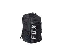 Sac a dos fox transition pack noir