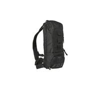 Sac a dos fox utility 6l noir