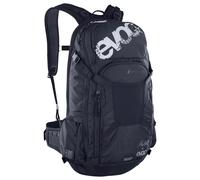 Sac à Dos Fr E-Ride 20l Limited Edition Macaskill Taille L/XL EV-100123.100-L/XL