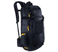 Evoc - FR Trail Blackline - Sac à dos vélo - 18 l - S - black