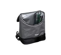 Sac à Dos Glacière ""Fraîcheur"" 20L Gris
