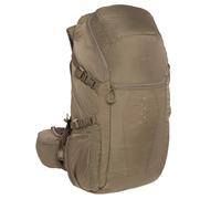 Sac à dos Freefall 2000 32 L Eberlestock - Dry Earth