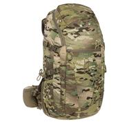 Sac à dos Freefall 2000 32 L Eberlestock - MultiCam