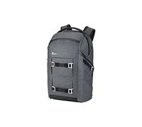 Sac à Dos FreeLine BP 350 AW Gris