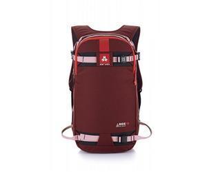 Sac à dos Freeride Arva BACKPACK RIDE 18L 00-Black