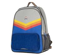 Sac à Dos FRENCH DISORDER Colorama 42 CM - 2 Cpt