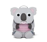 Sac À Dos Friend 20x31x12cm 8l 420g Koala | Affenzahn