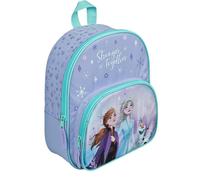 Sac à dos Frozen