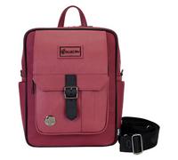 Loungefly Pokémon Backpack Rose