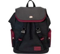 Sac à dos Funko Collectiv Pokémon Multicolore G