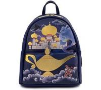 Loungefly Sac à dos WDBK1721 Baby Boys Multicolore Taille unique