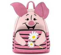 Sac à dos Funko LF Disney Winnie The Pooh Piglet Multicolore G